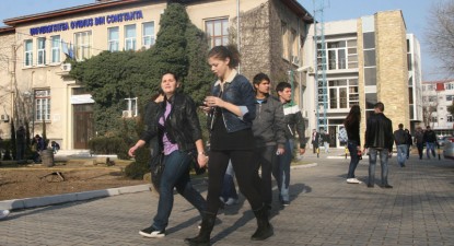 A patra ediție a Festivalului Zilele Basarabiei - 52832a78d44e649dd9a15d87c39feb9d.jpg
