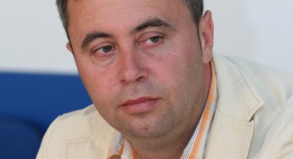 Viceprimarul Sorin Andrei vrea să eficientizeze actul administrativ de la Mangalia - 52901ba8450ccf22e847e15c2ab165a2.jpg