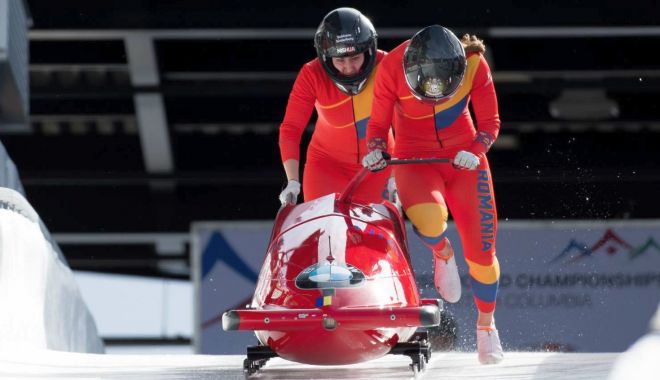 Andreea Grecu, trei ore pe pârtie, la -20 grade Celsius! Urmează „staţia” St. Moritz - 52964774131174401231111339055551-1642173418.jpg
