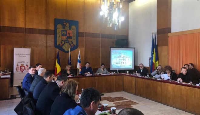 Adio bloc de șase etaje, pe strada Mircea cel Bătrân! De ce a fost respins proiectul - 52968573109757766045085077680378-1551352096.jpg