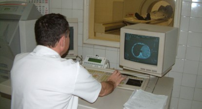 Cum se face o afacere profitabilă cu Radiologia - 5296be80277ac728887530944c6b075f.jpg
