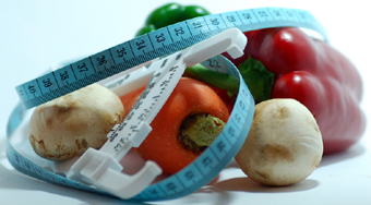 Dietă pentru prevenirea pietrelor la rinichi - 52a738d63a2f8ebb80098e1849c00995.jpg