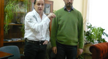 Mozart va fi interpretat de un elev de 16 ani - 52bf364eb3aca1329e530dd49fbb0389.jpg