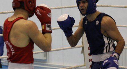 Ionuț Gheorghe a început Cupa României cu o victorie prin abandon - 52c9a2647a3eaa9e295071ba521458f7.jpg