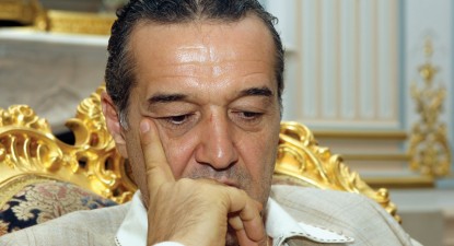 Gigi Becali a fost trimis în judecată - 52d88312a6f33c8010eb4f6f4b647bc6.jpg