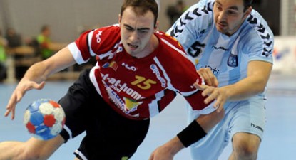 Handbal: Naționala masculină a României va juca la Yellow Cup - 52ec3baefcf93a558d994e1bcd3b5c3d.jpg