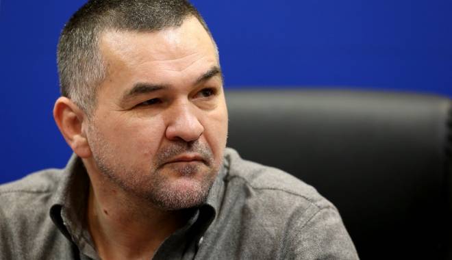 Leonard Doroftei a demisionat din funcția de președinte al Federației Române de Box - 52f3a2ee95f9cf06130000001-1447422965.jpg