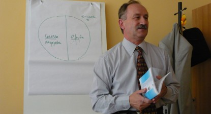 Universitățile nu caută doar tocilari - 52f625b672e781ecd9f026356caa645b.jpg