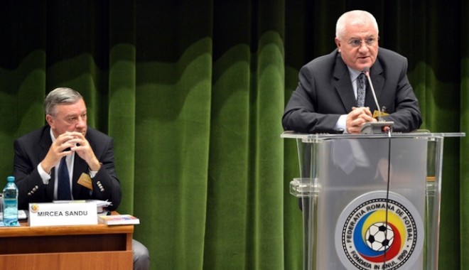 Mircea Sandu și Dumitru Dragomir, AUDIAȚI la DNA - 5302728mediafaxfotobogdaniordach-1386164335.jpg