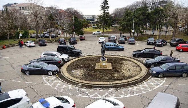 Restricții de circulație, la Constanța! - 53066199260406336628951483031006-1551793922.jpg