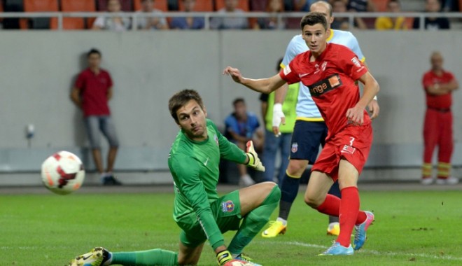 SCANDAL între JUCĂTORI după meciul DINAMO-ASTRA! - 530b282f95f9cf306a00000b78805700-1398008415.jpg