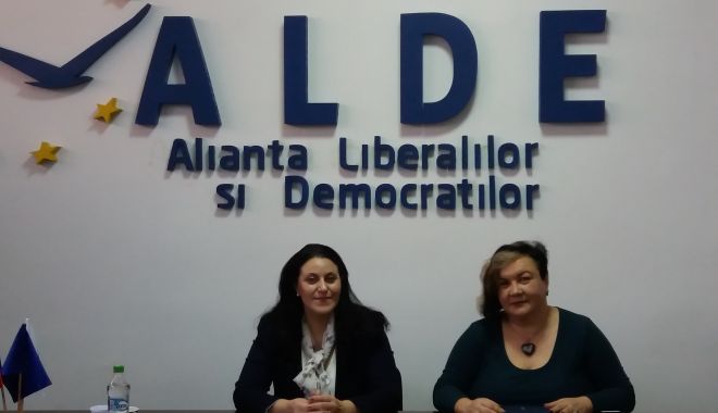 Un renumit medic din Constanța s-a înscris în ALDE - 53117911394868454635969309918955-1551867910.jpg