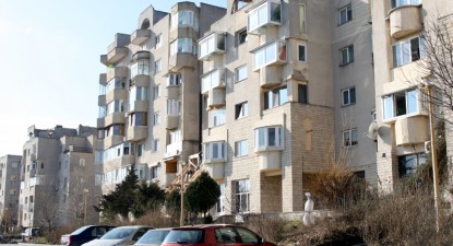 Prețul apartamentelor în Constanța a crescut - 53150b198df88d461ca4fb3f565b5f78.jpg