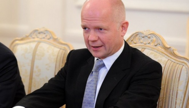 Marea Britanie și Canada, misiuni diplomatice comune în străinătate - 5317899afpmediafaxfotoyurikadobn-1348521072.jpg