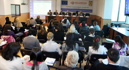 Ce își doresc femeile? Să deschidă o afacere! - 531a377c94fa56202dbb7fd47ae217f5.jpg