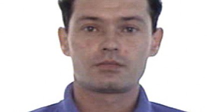 Dispărut de acasă - 531c33a89ca9a8072f86fc7e2b770054.jpg