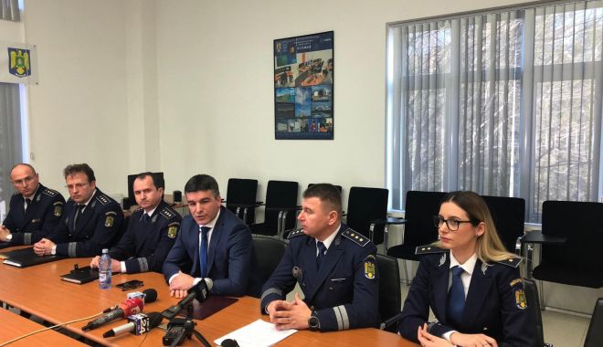 Șef nou la Garda de Coastă - 53226266234393963917289579474550-1551692858.jpg