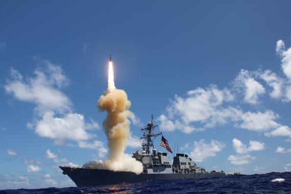 US Navy a testat cu succes interceptori antirachetă care vor fi instalați în România - 5328f02295f9cfb408000000-1415345204.jpg