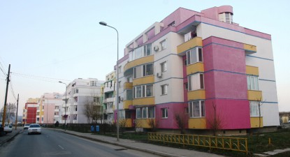614 locuințe ANL din Constanța și Mangalia pot fi vândute chiriașilor - 532f46f52e673dcf04c80bd66f92ce38.jpg