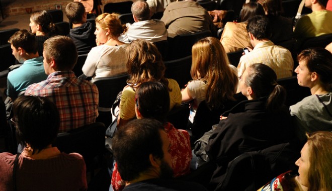 Programul filmelor de astăzi la Festivalul de Film Românesc - 5335846mediafaxfotosebastianmarc-1345190354.jpg