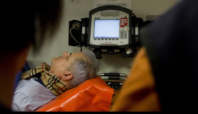 Monica Macovei șochează: Am dubii că diagnosticul lui ADRIAN NĂSTASE este corect - 5341707mediafaxfotooctavganea685-1340450191.jpg