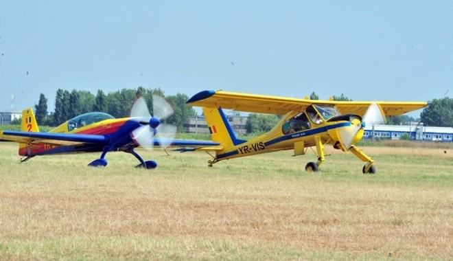 Cauza prăbușirii avionului de mici dimensiuni, de la Costinești - 5358433mediafaxfotoremusbadea-1341748871.jpg