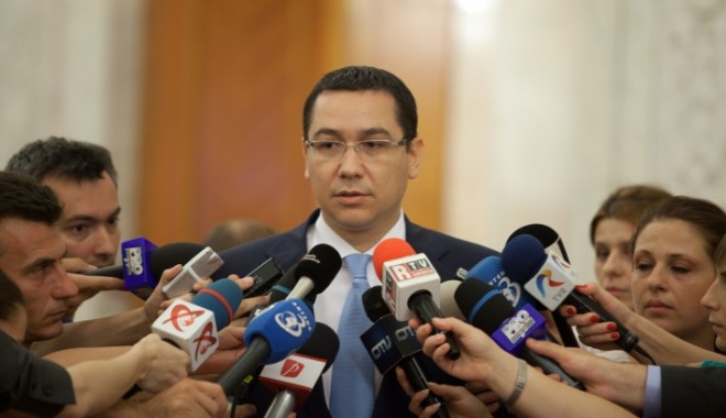 Ponta va face luni numirile celor opt șefi ai Direcțiilor Regionale Antifraudă - 5358923mediafaxfotomariusdumbrav-1376763079.jpg