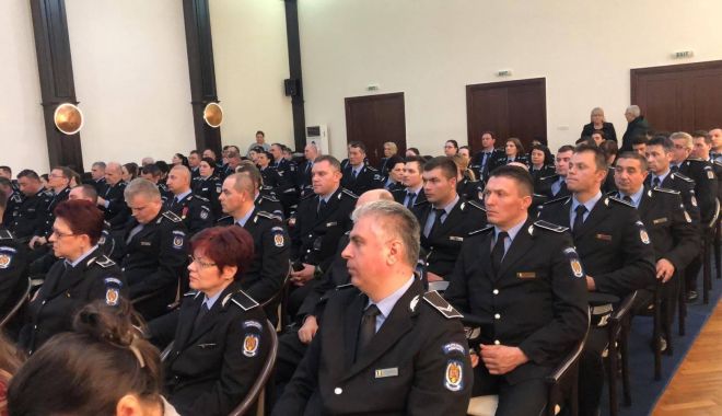POLIȚIA LOCALĂ CONSTANȚA ARE UN NOU ȘEF! - 53607225647528859009339699518783-1552991697.jpg