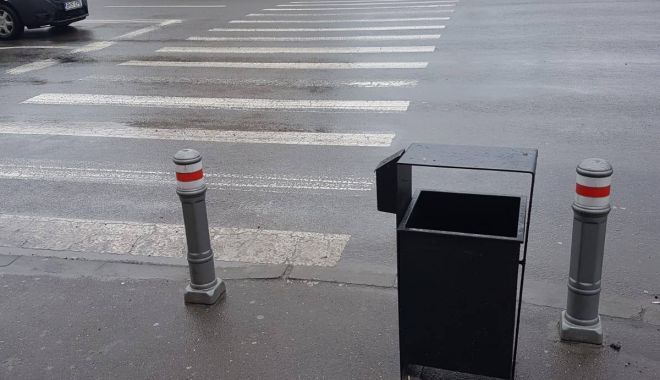 Mobiler urban nou în municipiul Constanța! - 53615566261752794494305613743010-1552639169.jpg