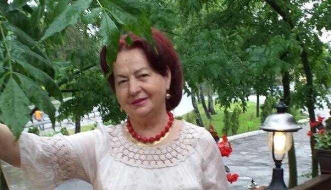 Doliu în muzica populară. Cântăreața Viorica Galan Dumbravă a murit la vârsta de 72 de ani - 5362eec5a64943e0b9ac4fb2bd70152b-1634379804.jpg