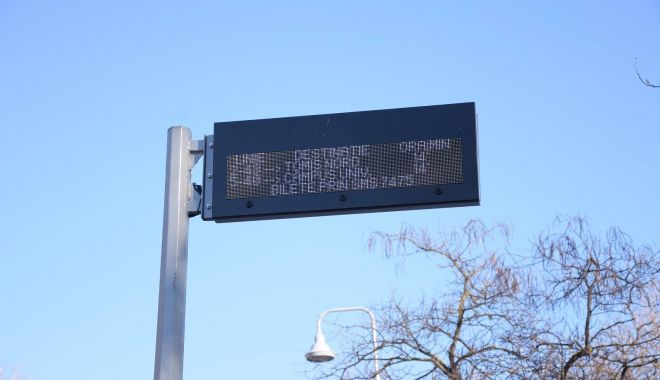 Mai multe autobuze CT BUS înregistrează întârzieri - 53662811570064413470428631402943-1696922198.jpg