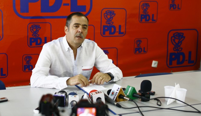 Cezar Preda, atac dur la adresa lui Ponta și Antonescu - 5368007mediafaxfotocipriansteria-1350309537.jpg