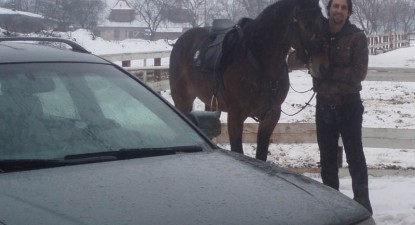 Sâmbătă, de la ora 12.30, la Pro Tv vine Denis Ștefan - 5369ab7b6644ca89e1a131475082e2bf.jpg