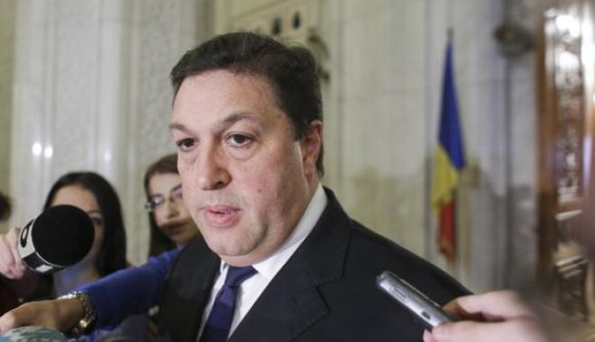 Șerban Nicolae: Corupții nu violează, corupții nu așteaptă tinerele la lift - 536erbannicolae-1545317822.jpg