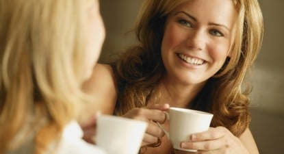 Numai 10% din femeile olandeze muncesc cu normă întreagă - 5371357da648282c3b9cb10dc7601608.jpg