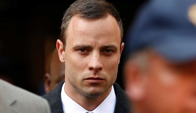 Oscar Pistorius, implicat în alt mare scandal - 53764083x2940x627-1405516562.jpg