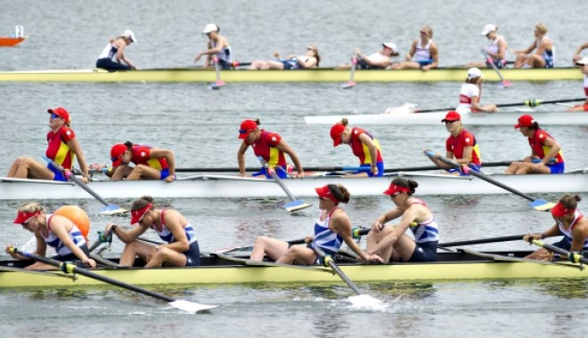 România, AUR la canotaj, a opta oară consecutiv - 5378031mediafaxfotobogdanmaran83-1401631653.jpg