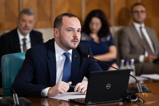 Noi criterii pentru ocuparea funcției de șef de secție în spital - 53827375175061650127144560780583-1755934586.jpg