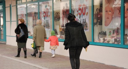 Pe locuri, fiți gata… Cumpărați! - 539dd8f0bef239887a73fd3b475a07c0.jpg