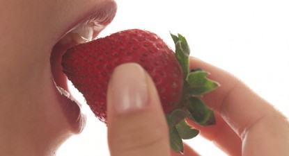 Test pentru depistarea intoleranței alimentare - 53a226780628f3d898494942ad3dd491.jpg