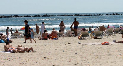Românii pot cumpăra pachete turistice cu o reducere de până la 30% - 53a7b7b1a45c857b1302ded729c2a100.jpg