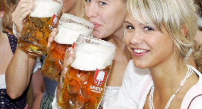 Terapie online pentru abuzul de alcool - 53b2330098d054d10ba7cba08a2fbc57.jpg
