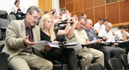 Neregulile proiectelor CJC blochează implementarea unor inițiative județene - 53c5a211f3c872c044a40db449c13006.jpg