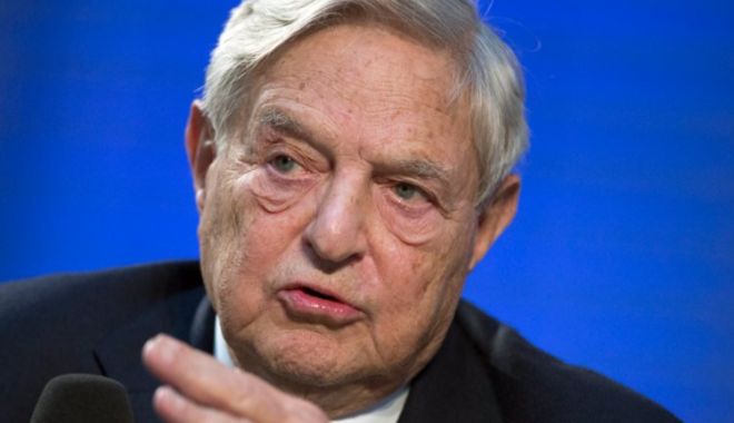 Un dispozitiv explozibil, descoperit în apropierea locuinței din New York a miliardarului George Soros - 53c96de06da8111e3ae03a3f750563-1540278184.jpg