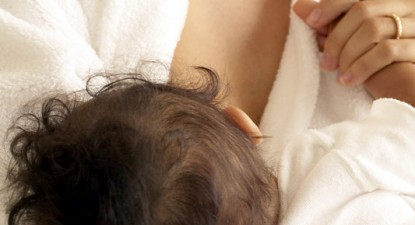 Apel pentru alăptarea naturală - 53cd3288cc9e5ec276f7ac58bfcf2653.jpg