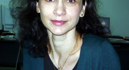 Prim-balerina Felicia Șerbănescu a revenit, cu grație, pe scenă - 53e2efef8b2c6ee3511b8a9d51289fb6.jpg