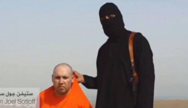 Încă un jurnalist decapitat - 53f4adcc17f6780835900-1409726183.jpg