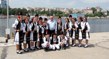 Dansurile populare românești i-au încântat pe turcii de la TRT - 53fc694a0c8cd965534729daf5ad6950.jpg