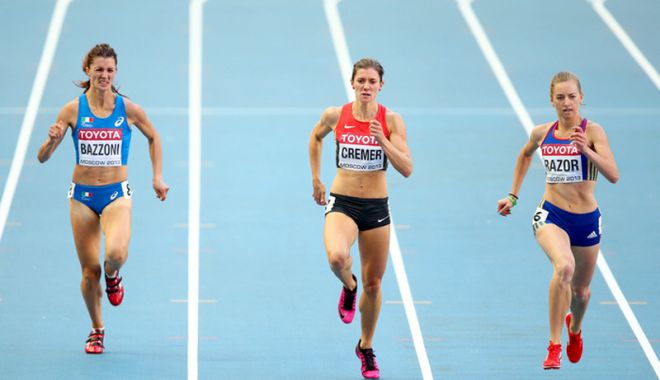 54 de atleți români, la startul Campionatelor Balcanice - 54-1532102918.jpg
