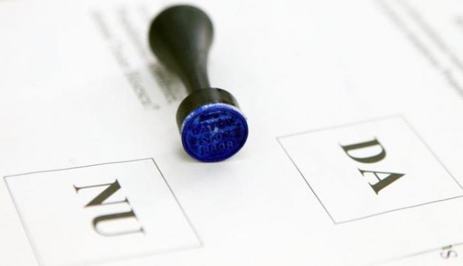 Anunț neașteptat: PNL vrea încă un referendum pentru demiterea lui Traian Băsescu - 54029110152020674480019167980946-1343900558.jpg